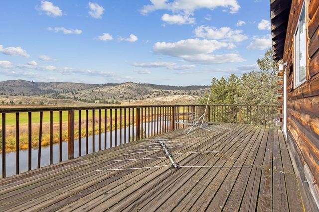 28810 SE Paulina Highway, Post, OR 97752