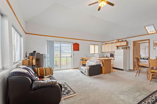 28810 SE Paulina Highway, Post, OR 97752