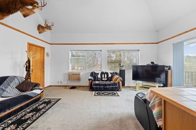 28810 SE Paulina Highway, Post, OR 97752