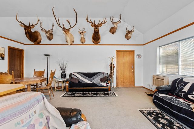 28810 SE Paulina Highway, Post, OR 97752