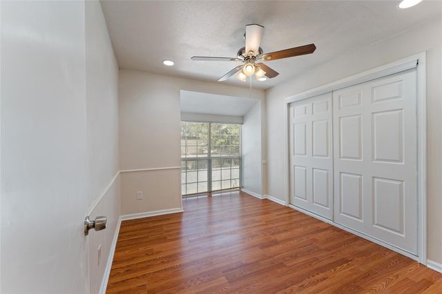 12633 Memorial Drive 50, Houston, TX 77024