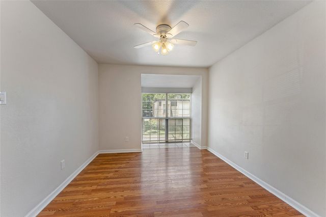 12633 Memorial Drive 50, Houston, TX 77024