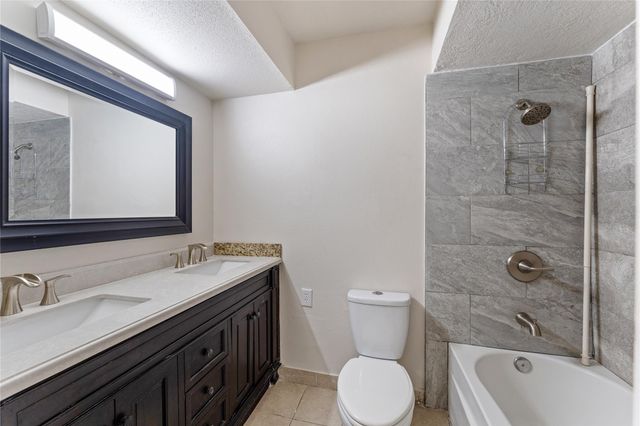 12633 Memorial Drive 50, Houston, TX 77024