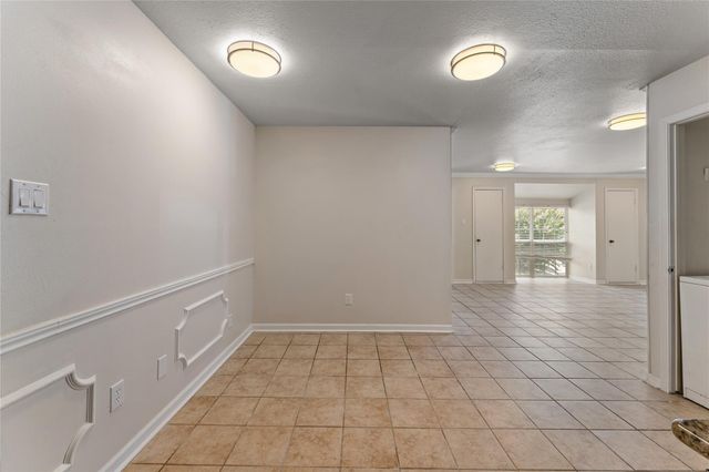 12633 Memorial Drive 50, Houston, TX 77024