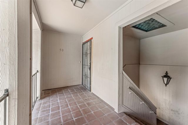 12633 Memorial Drive 50, Houston, TX 77024