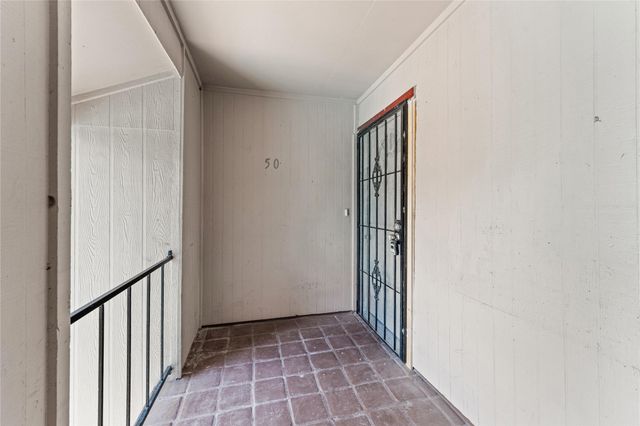 12633 Memorial Drive 50, Houston, TX 77024