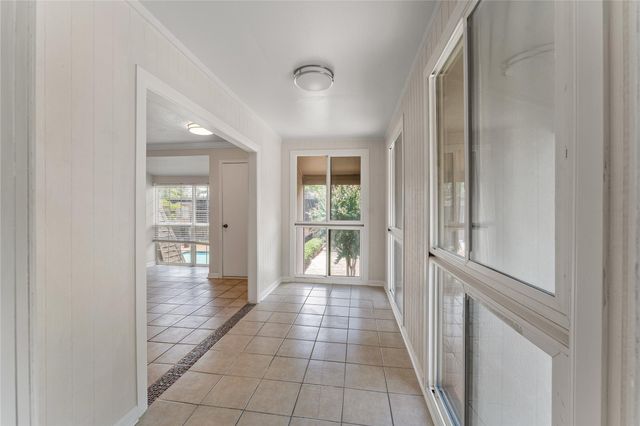 12633 Memorial Drive 50, Houston, TX 77024