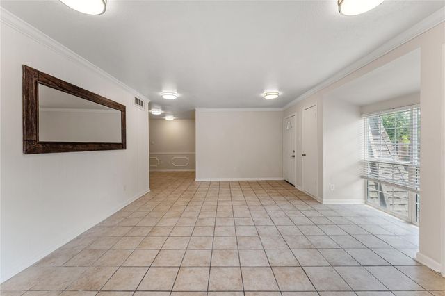 12633 Memorial Drive 50, Houston, TX 77024