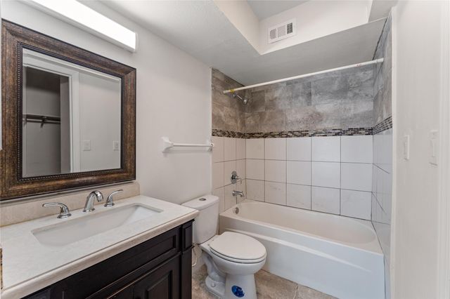 12633 Memorial Drive 50, Houston, TX 77024