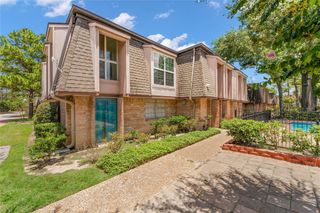 12633 Memorial Drive 50, Houston, TX 77024