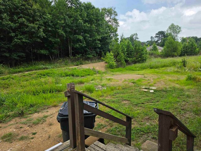 263 Wilson Lake Lane, Hot Springs, AR 71901