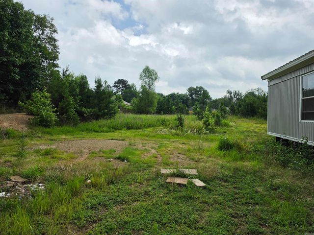 263 Wilson Lake Lane, Hot Springs, AR 71901