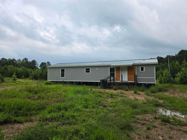 263 Wilson Lake Lane, Hot Springs, AR 71901