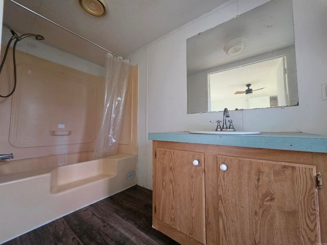 263 Wilson Lake Lane, Hot Springs, AR 71901