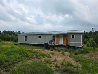 263 Wilson Lake Lane, Hot Springs, AR 71901