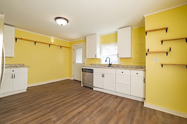 101 Highland St, Winchester, TN 37398