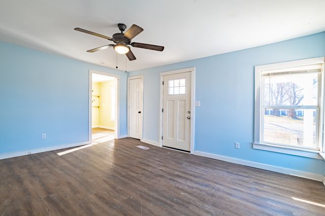 101 Highland St, Winchester, TN 37398