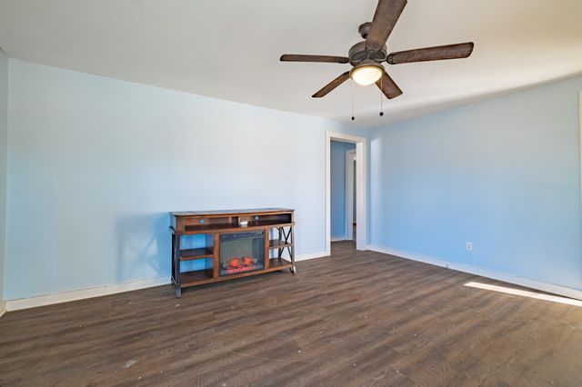 101 Highland St, Winchester, TN 37398