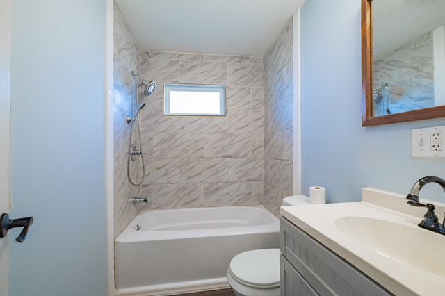 101 Highland St, Winchester, TN 37398