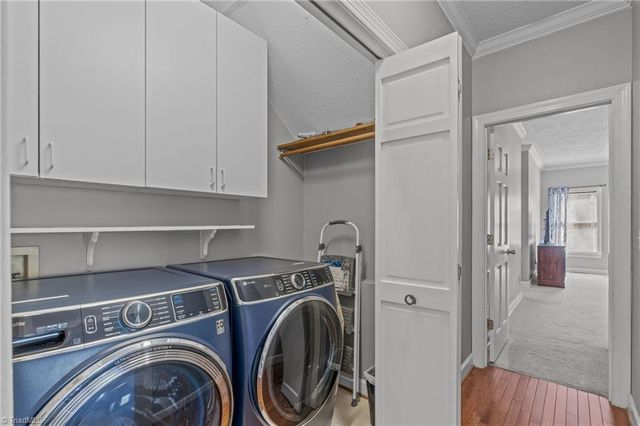 303 Holyoke Road, Greensboro, NC 27406