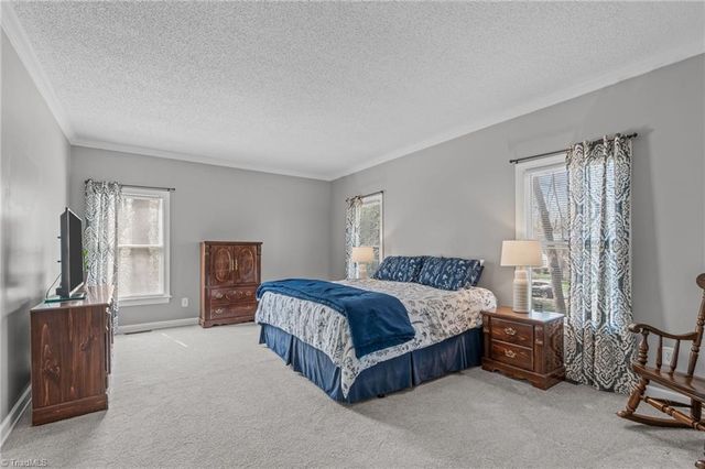 303 Holyoke Road, Greensboro, NC 27406