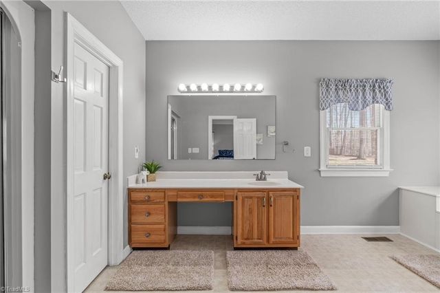 303 Holyoke Road, Greensboro, NC 27406