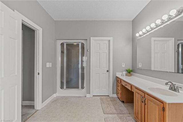 303 Holyoke Road, Greensboro, NC 27406