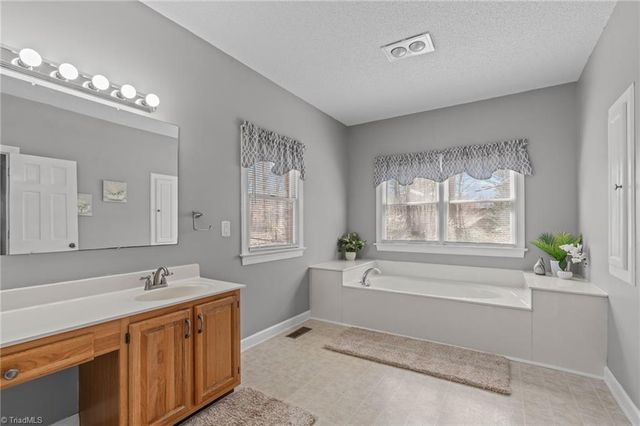 303 Holyoke Road, Greensboro, NC 27406