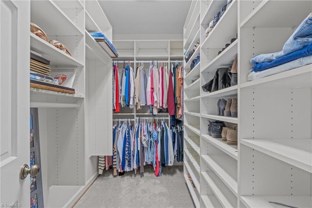 303 Holyoke Road, Greensboro, NC 27406