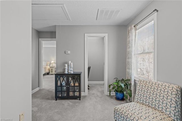 303 Holyoke Road, Greensboro, NC 27406