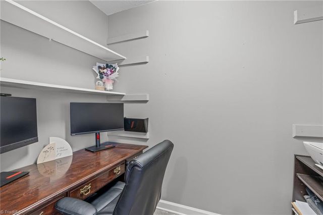 303 Holyoke Road, Greensboro, NC 27406