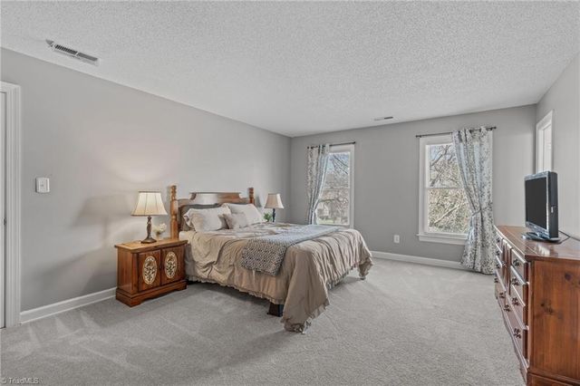 303 Holyoke Road, Greensboro, NC 27406