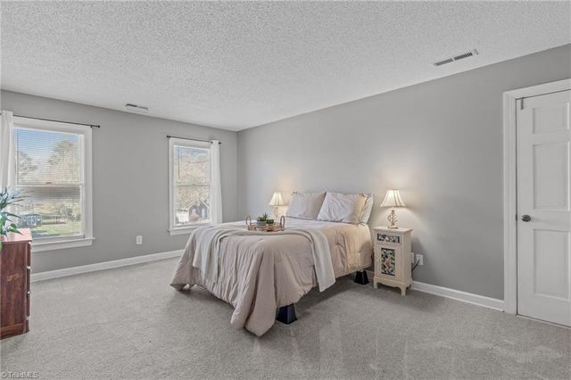 303 Holyoke Road, Greensboro, NC 27406