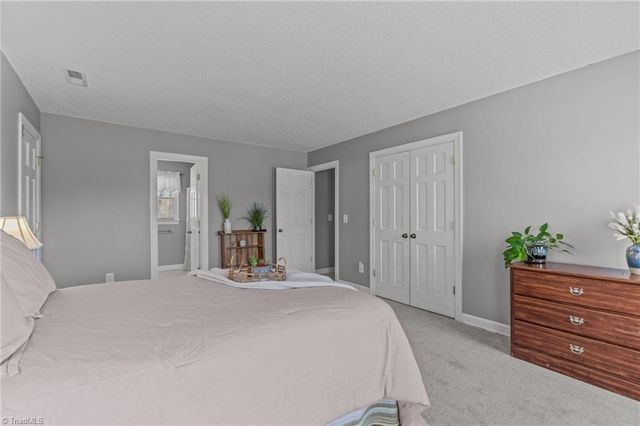 303 Holyoke Road, Greensboro, NC 27406