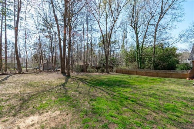 303 Holyoke Road, Greensboro, NC 27406