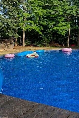 303 Holyoke Road, Greensboro, NC 27406