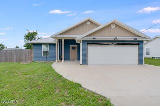 1220 Mississippi Avenue, Lynn Haven, FL 32444