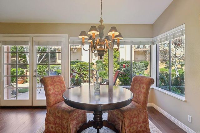 350 Conifer, Escondido, CA 92026