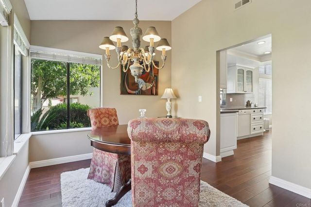 350 Conifer, Escondido, CA 92026