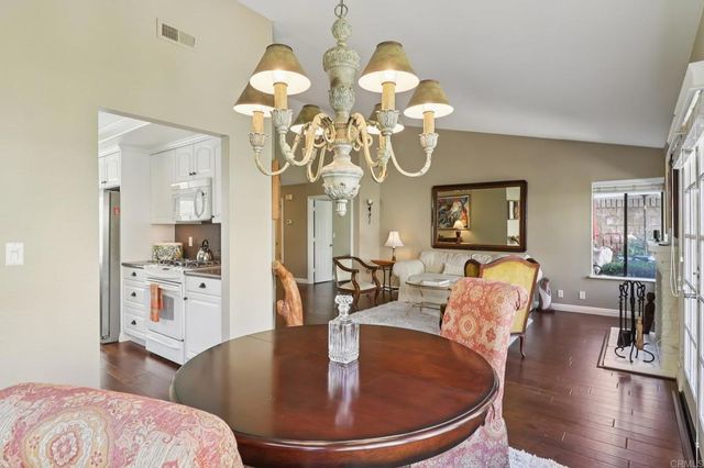 350 Conifer, Escondido, CA 92026