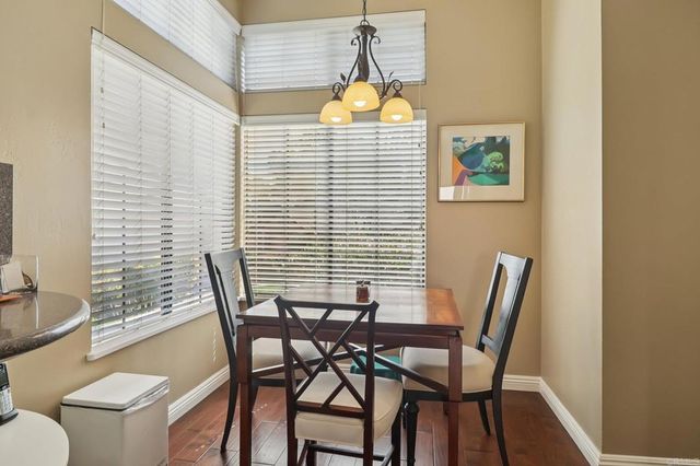 350 Conifer, Escondido, CA 92026