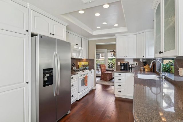 350 Conifer, Escondido, CA 92026