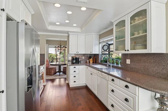 350 Conifer, Escondido, CA 92026