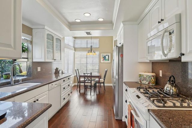 350 Conifer, Escondido, CA 92026