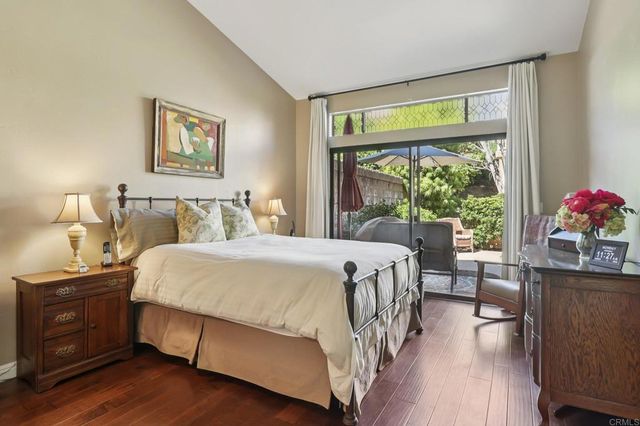 350 Conifer, Escondido, CA 92026