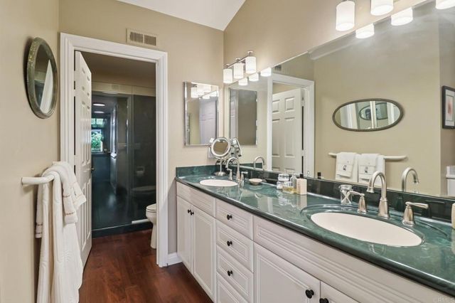 350 Conifer, Escondido, CA 92026