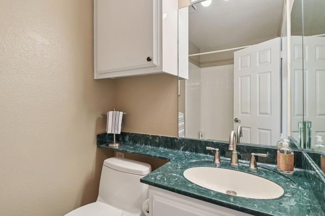 350 Conifer, Escondido, CA 92026