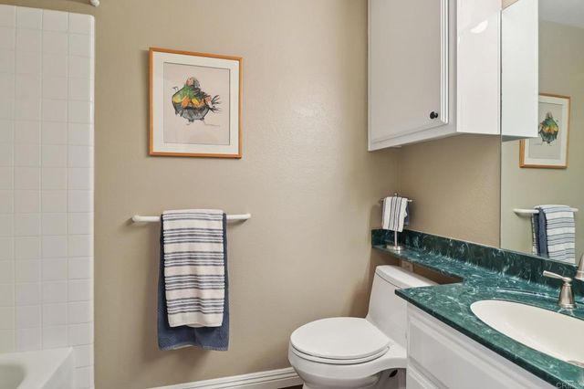 350 Conifer, Escondido, CA 92026