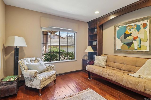 350 Conifer, Escondido, CA 92026