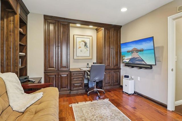 350 Conifer, Escondido, CA 92026